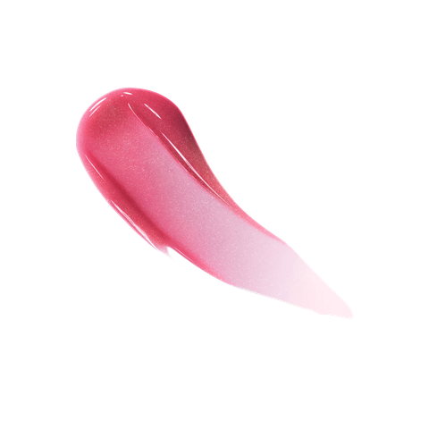 DIOR ADDICT LIP MAXIMIZER - 037 INTENSE ROSE (1)