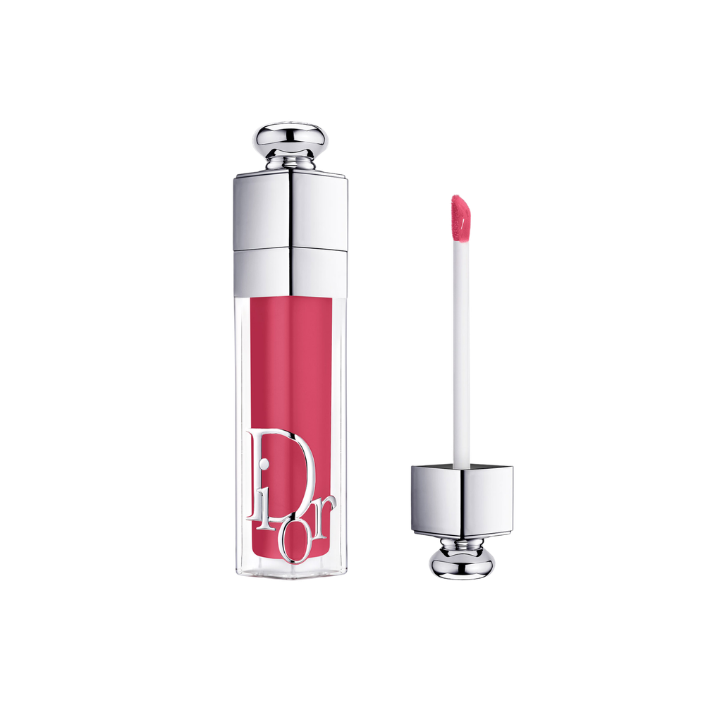 DIOR ADDICT LIP MAXIMIZER - 029 INTENSE GRAPE