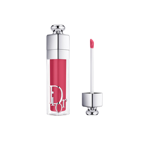 DIOR ADDICT LIP MAXIMIZER - 029 INTENSE GRAPE