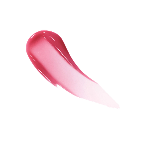 DIOR ADDICT LIP MAXIMIZER - 029 INTENSE GRAPE (1)