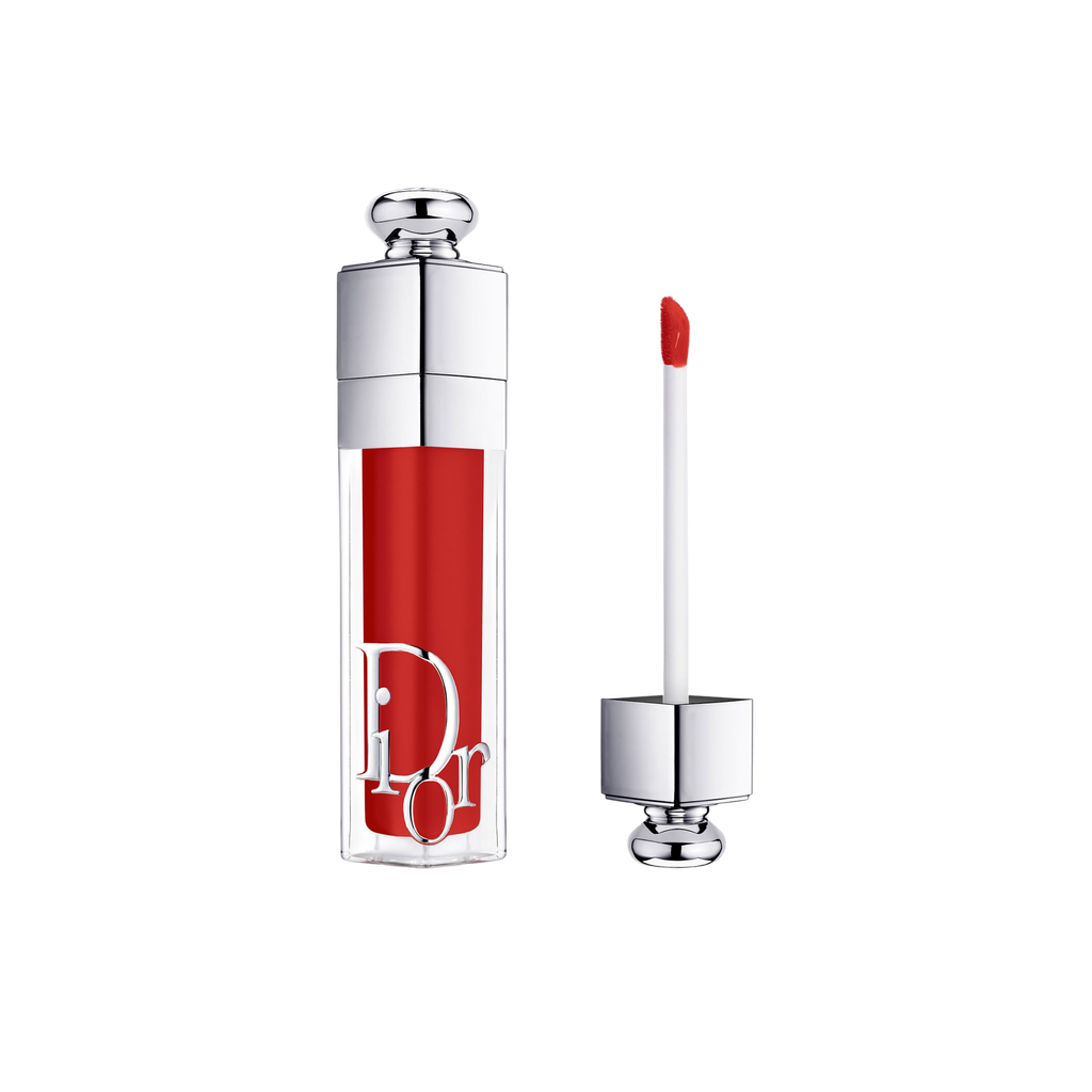 DIOR ADDICT LIP MAXIMIZER - 028 DIOR 8 INTENSE