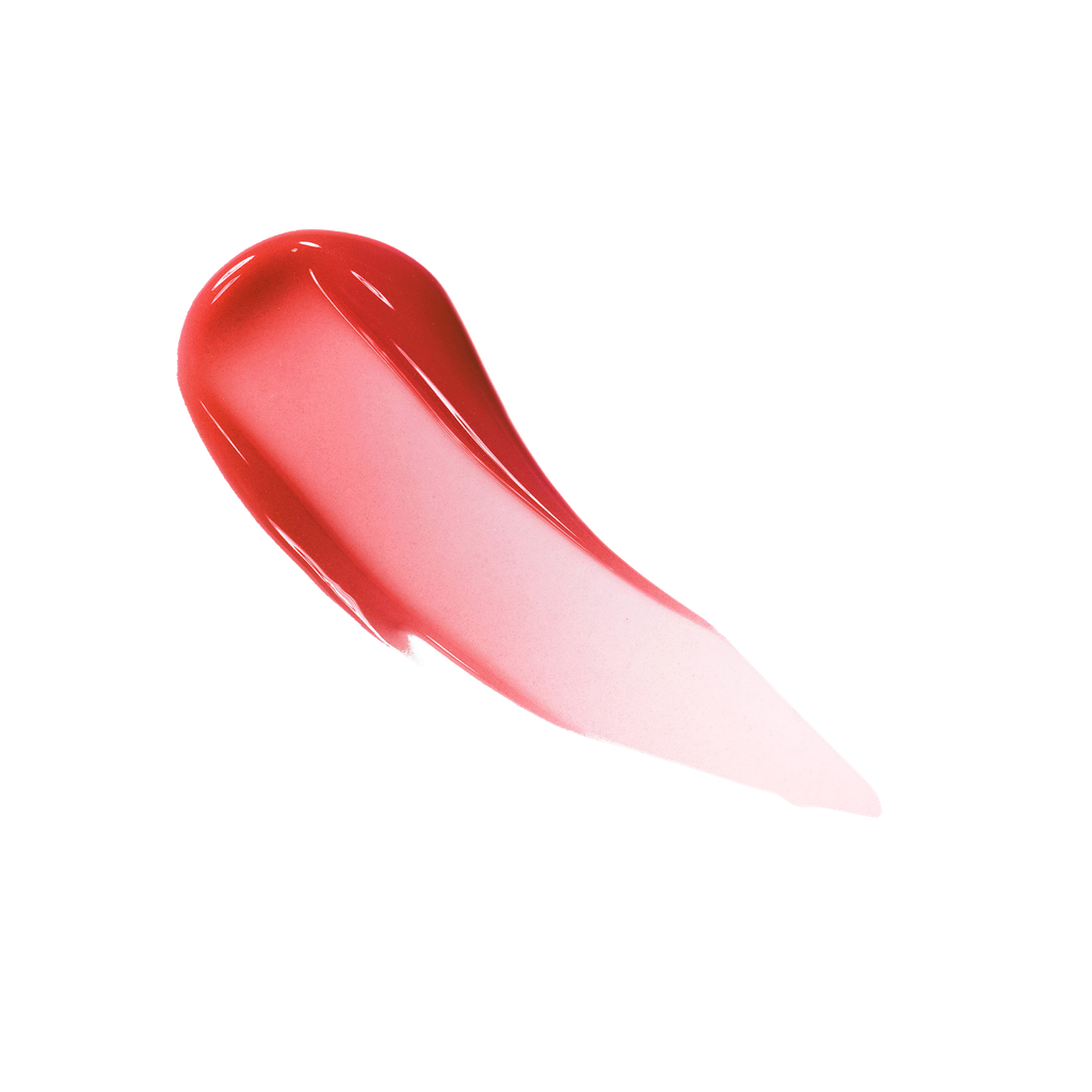 DIOR ADDICT LIP MAXIMIZER - 028 DIOR 8 INTENSE (1)