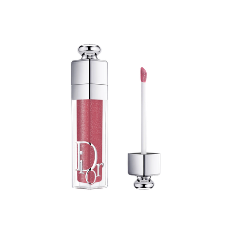 DIOR ADDICT LIP MAXIMIZER - 026 INTENSE MAUVE