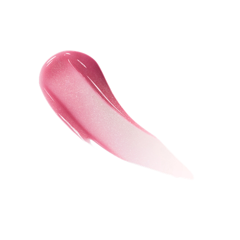 DIOR ADDICT LIP MAXIMIZER - 026 INTENSE MAUVE (1)