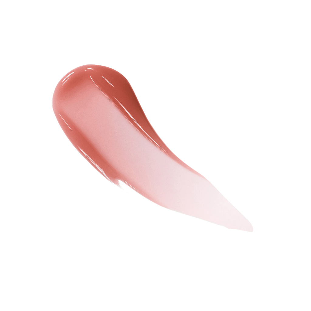 DIOR ADDICT LIP MAXIMIZER - 018 INTENSE SPICE (1)