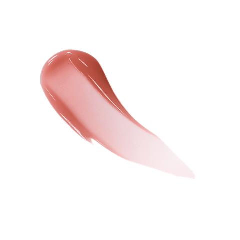 DIOR ADDICT LIP MAXIMIZER - 018 INTENSE SPICE (1)