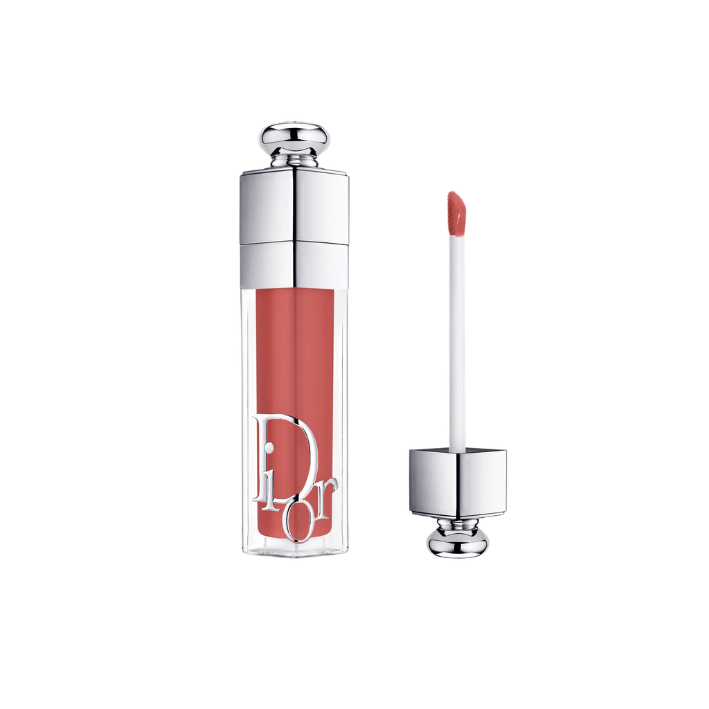 DIOR ADDICT LIP MAXIMIZER - 018 INTENSE SPICE