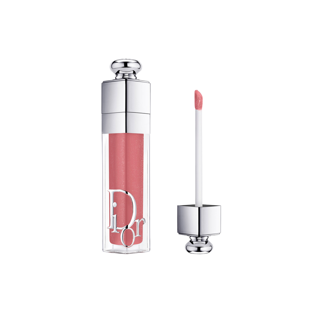 DIOR ADDICT LIP MAXIMIZER - 012 ROSEWOOD CLASSIC