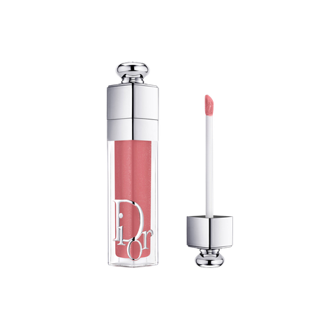 DIOR ADDICT LIP MAXIMIZER - 012 ROSEWOOD CLASSIC