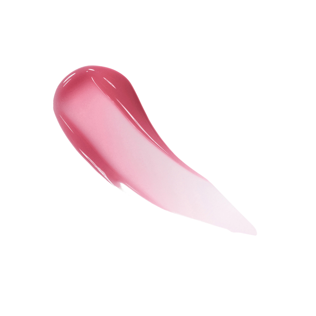 DIOR ADDICT LIP MAXIMIZER - 009 INTENSE ROSE WOOD (2)