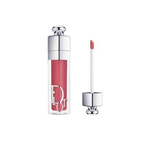 DIOR ADDICT LIP MAXIMIZER - 009 INTENSE ROSE WOOD (1)