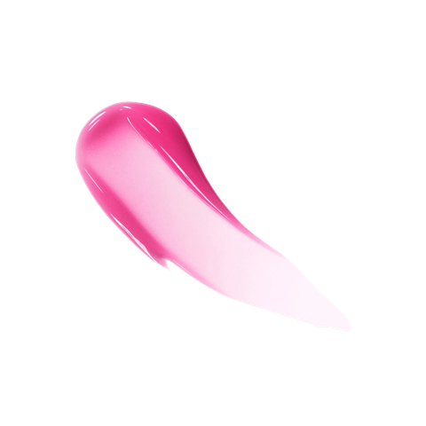 DIOR ADDICT LIP MAXIMIZER - 007 RASBERRY (1)