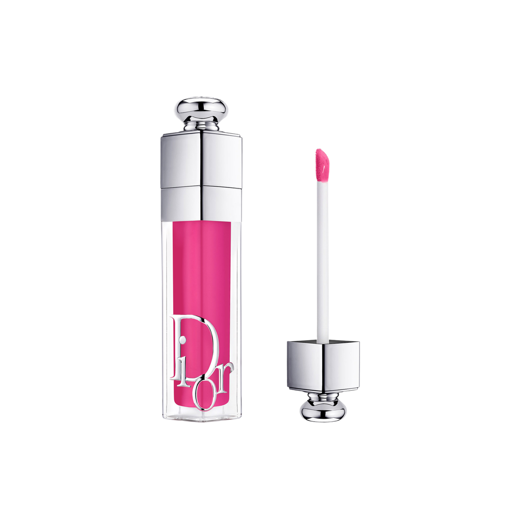 DIOR ADDICT LIP MAXIMIZER - 007 RASBERRY