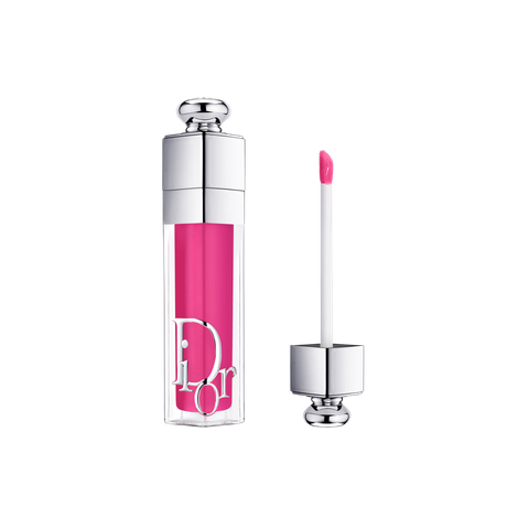 DIOR ADDICT LIP MAXIMIZER - 007 RASBERRY