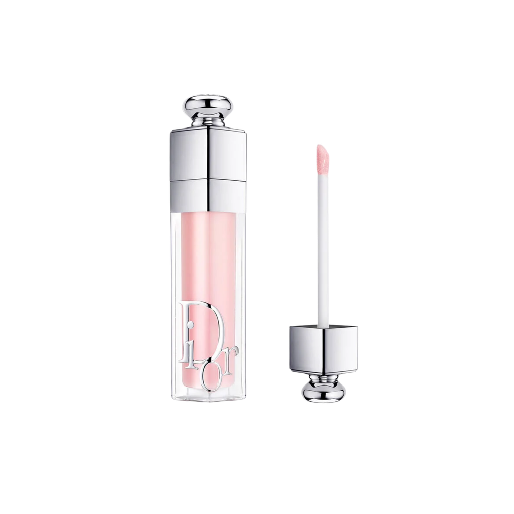 DIOR ADDICT LIP MAXIMIZER - 001 PINK 