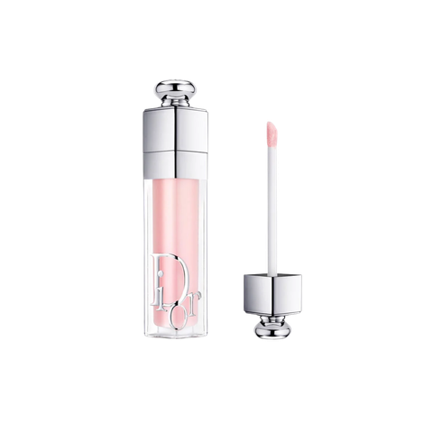 DIOR ADDICT LIP MAXIMIZER - 001 PINK 