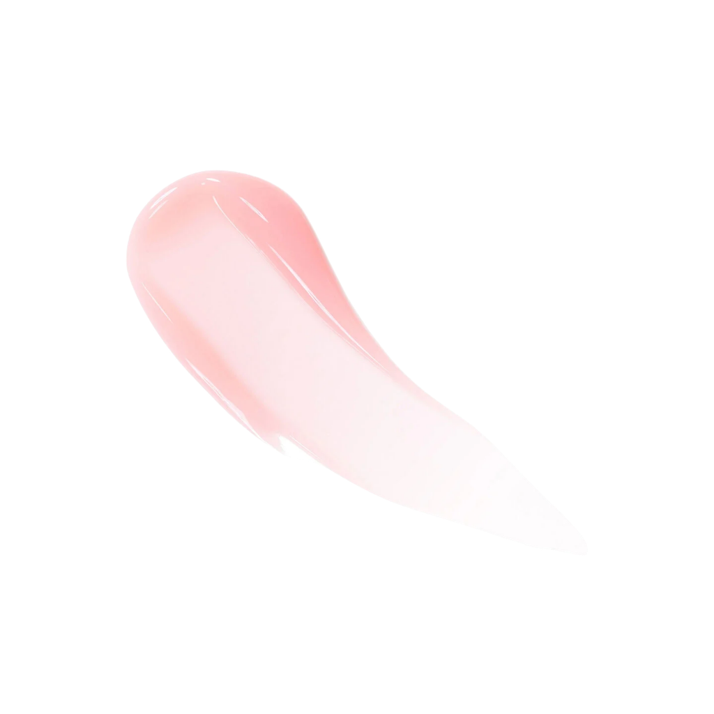 DIOR ADDICT LIP MAXIMIZER - 001 PINK  (1)