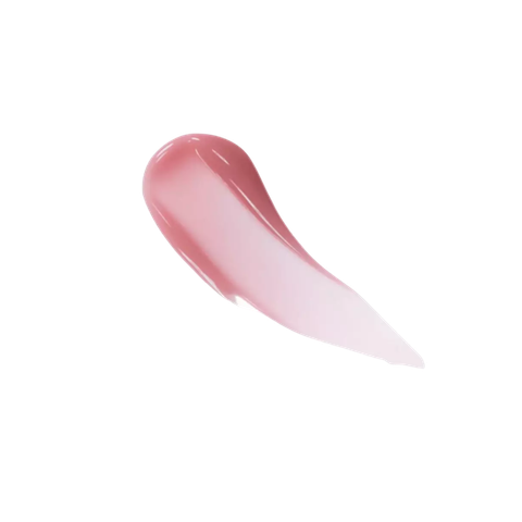DIOR ADDICT LIP MAXIMIZER - 038 ROSE NUDE (1)