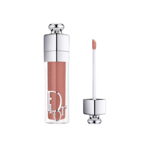 DIOR ADDICT LIP MAXIMIZER - 038 ROSE NUDE