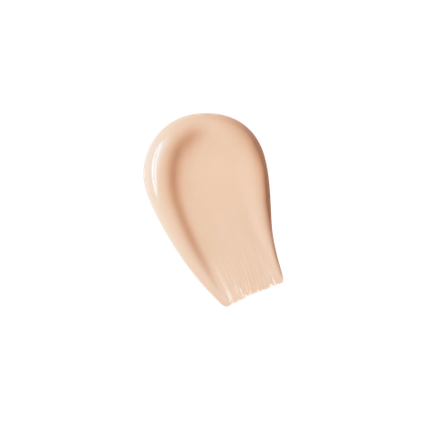 DIOR PRESTIGE LE MICRO FLUIDE TEINT DE ROSE - CODE 1N (1)