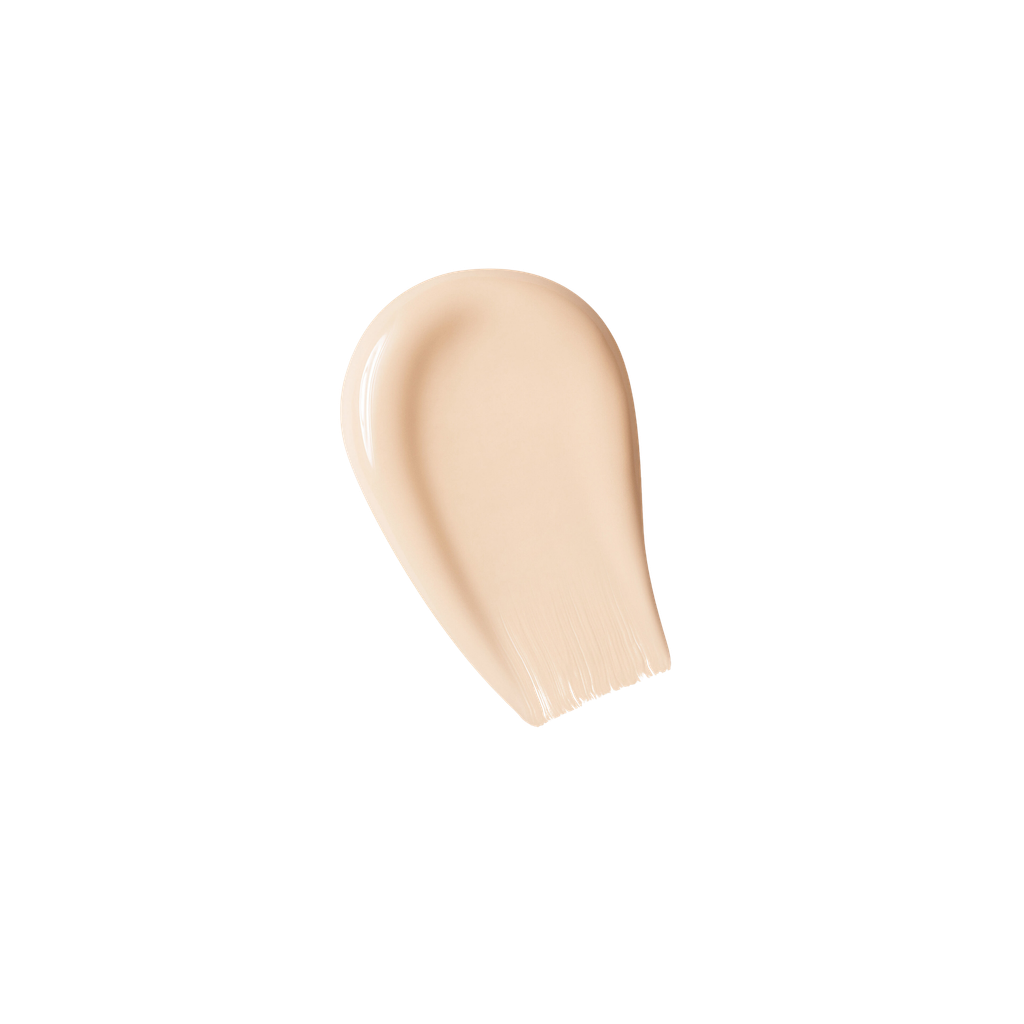 DIOR PRESTIGE LE MICRO FLUIDE TEINT DE ROSE - CODE 0N (1)