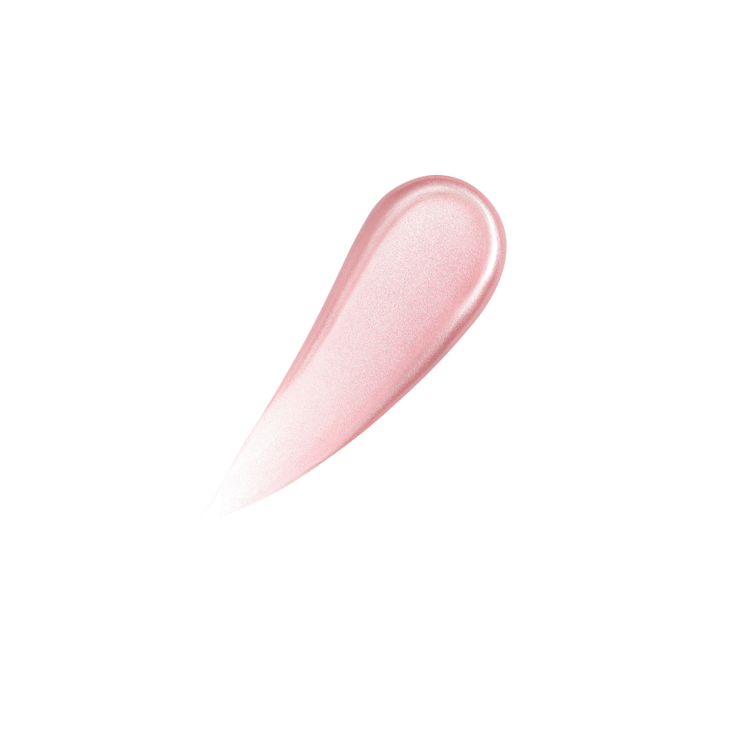 DIOR FOREVER GLOW MAXIMIZER - CODE PINK  (1)