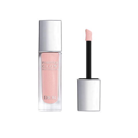 DIOR FOREVER GLOW MAXIMIZER - CODE PINK 