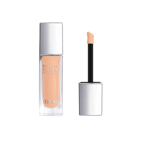 DIOR FOREVER GLOW MAXIMIZER - CODE GOLD (1)