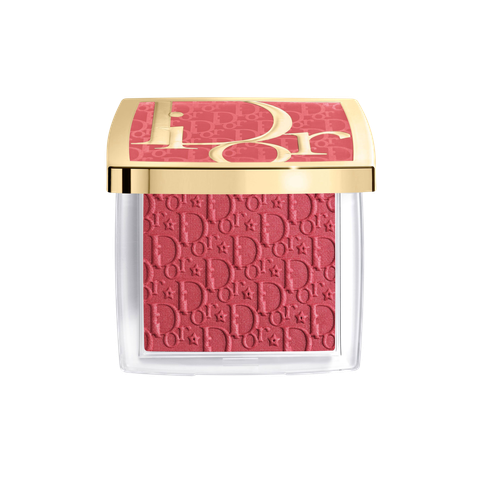 DIOR BACKSTAGE ROSY GLOW - 830 FIERY RED