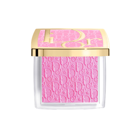 DIOR BACKSTAGE ROSY GLOW (LIMITED EDITION) - 810 STARRY PINK 