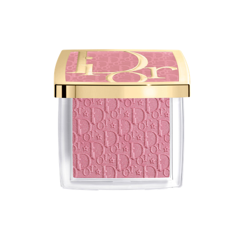 DIOR BACKSTAGE ROSY GLOW - 850 STARYY MAUVE