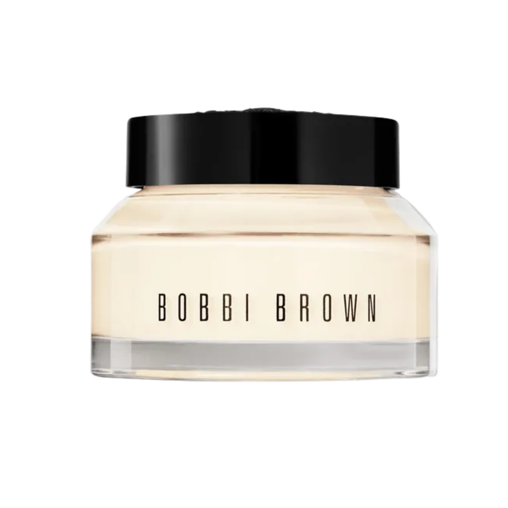 BOBBY BROWN ENRICH FACE BASE - MOISTURIZER & PRIMER (50ML) 