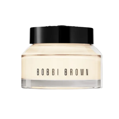 BOBBY BROWN ENRICH FACE BASE - MOISTURIZER & PRIMER (50ML) 