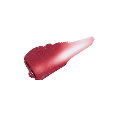 CHARLOTTE TILBURY PILLOW TALK & LIP CHEEK GLOW - COLOUR OF PASSION (1)