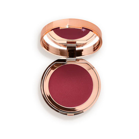 CHARLOTTE TILBURY PILLOW TALK & LIP CHEEK GLOW - COLOUR OF PASSION