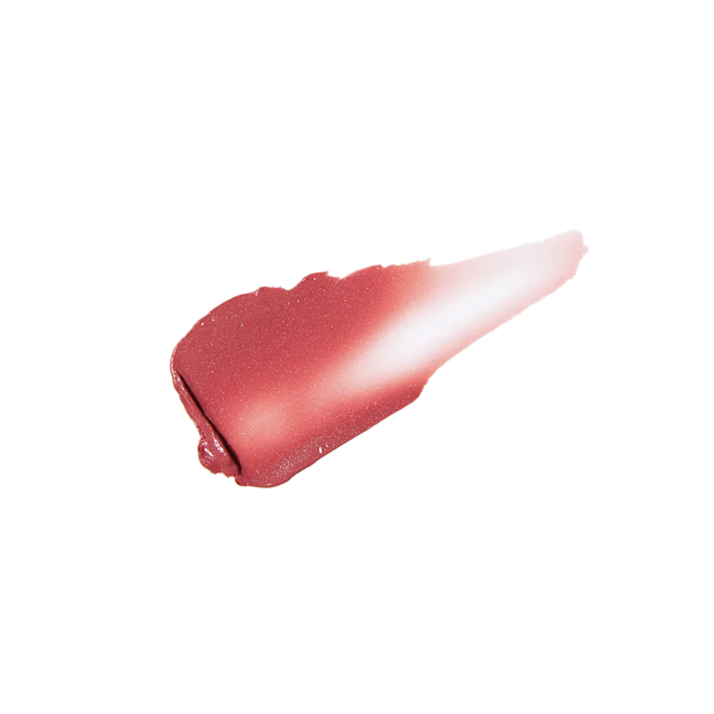 CHARLOTTE TILBURY PILLOW TALK & LIP CHEEK GLOW - COLOUR OF DREAMS  (1)