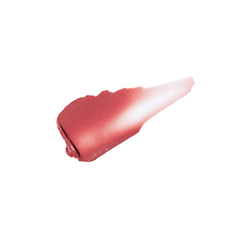 CHARLOTTE TILBURY PILLOW TALK & LIP CHEEK GLOW - COLOUR OF DREAMS  (1)