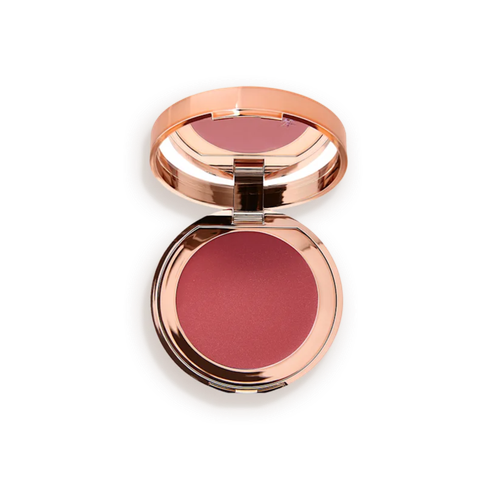 CHARLOTTE TILBURY PILLOW TALK & LIP CHEEK GLOW - COLOUR OF DREAMS 
