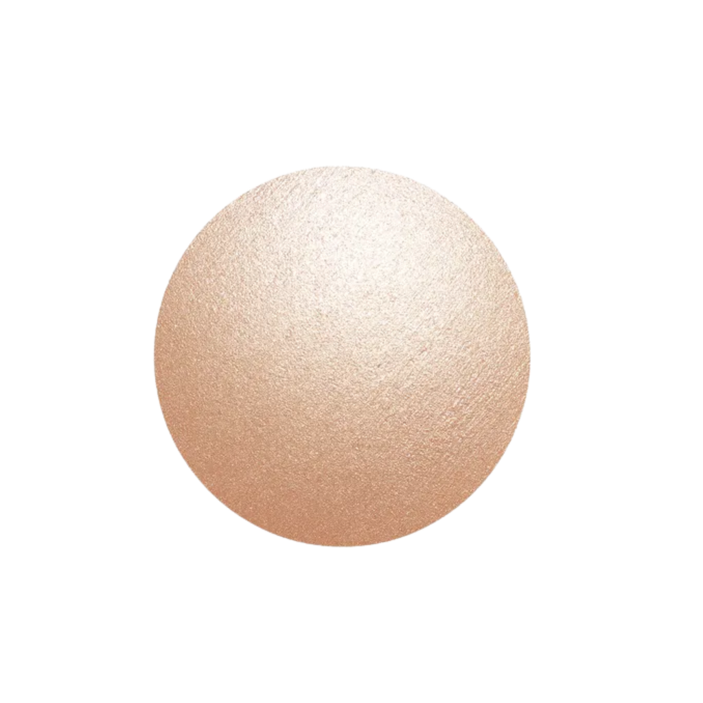 RARE BEAUTY POSITIVE LIGHT SILKY TOUCH HIGHLIGHTER - EXHILARATE (1)