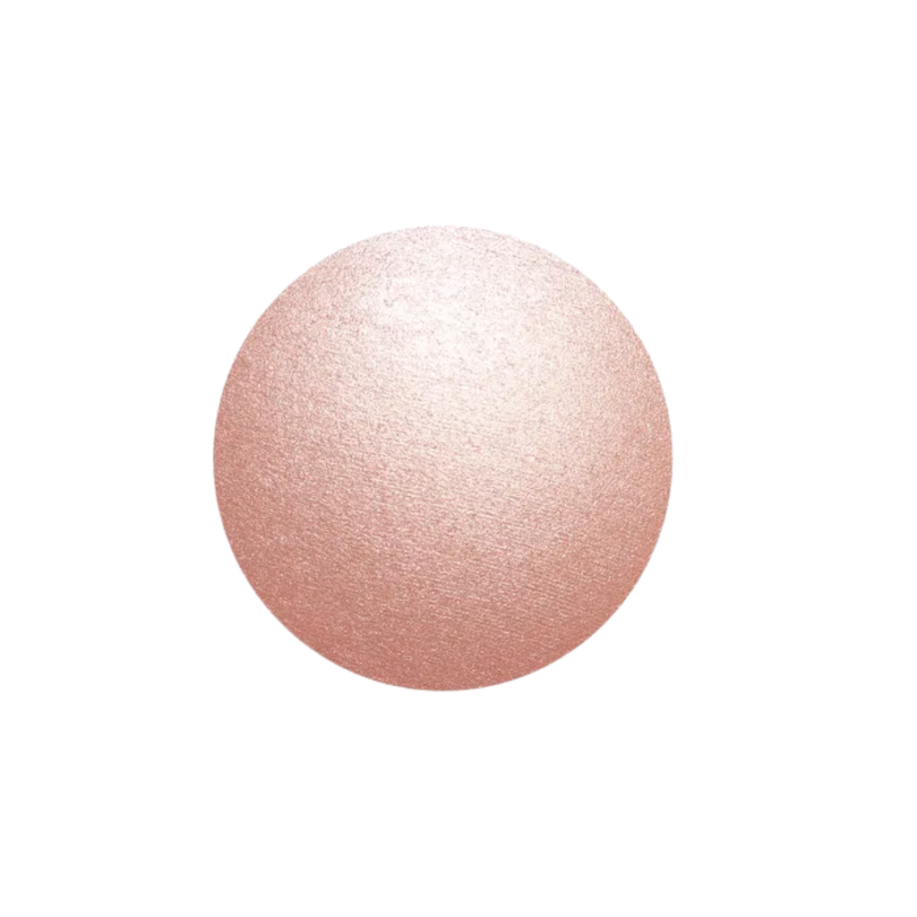 RARE BEAUTY POSITIVE LIGHT SILKY TOUCH HIGHLIGHTER - MESMERIZA (1)