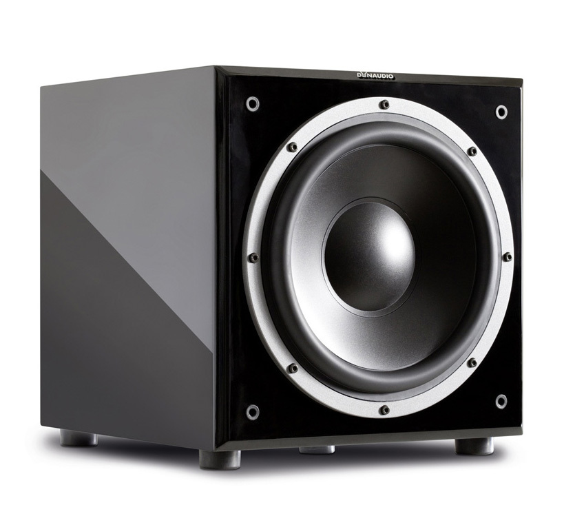 dyn_sub_600_side.jpg