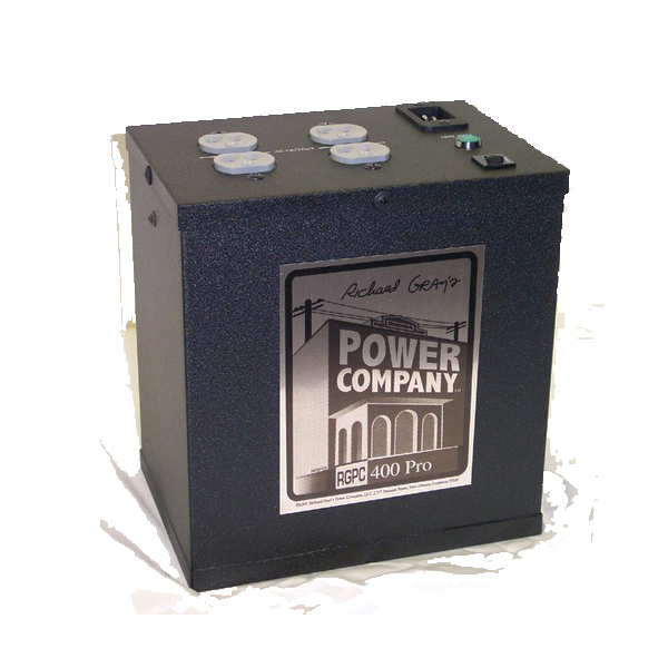 RGPC 400.jpg