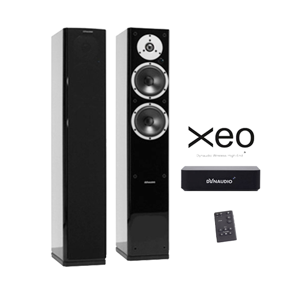 xeo 5.jpg