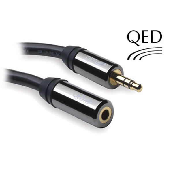qed ext.jpg