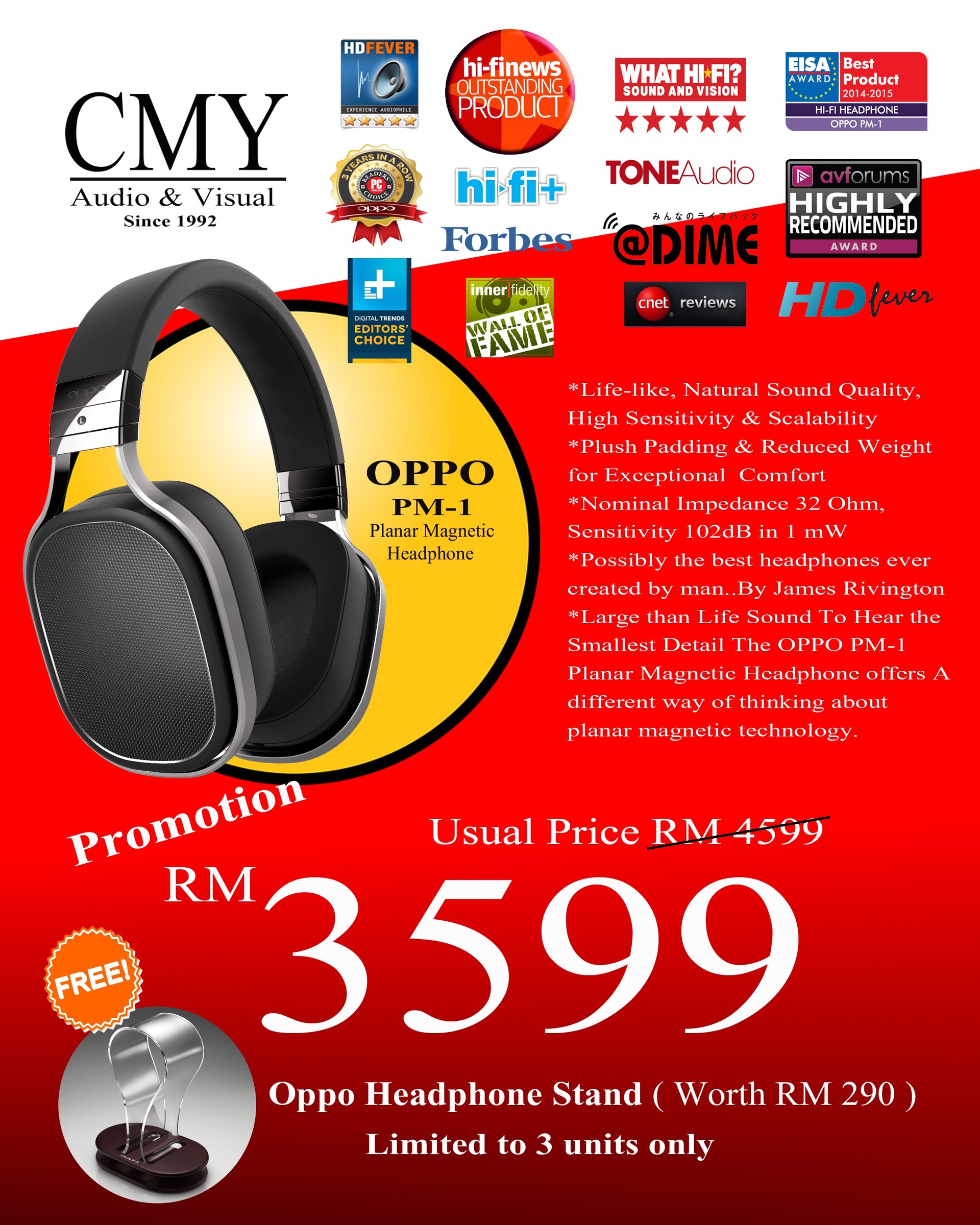 package 030.jpg
