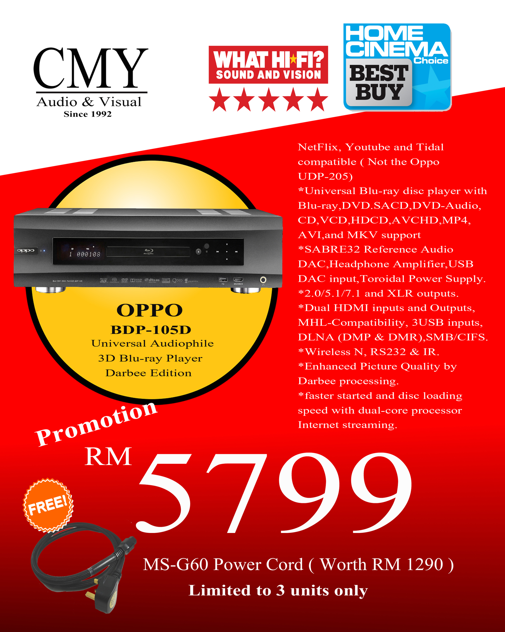 package 028.jpg