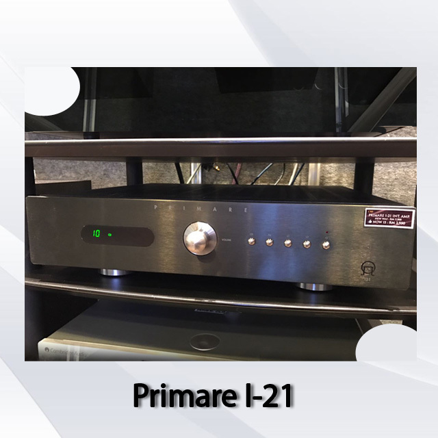 Primare I-21.jpg