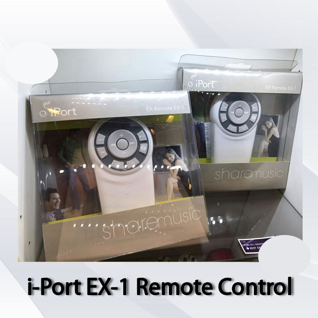 i-Port EX-1 Remote Control.jpg