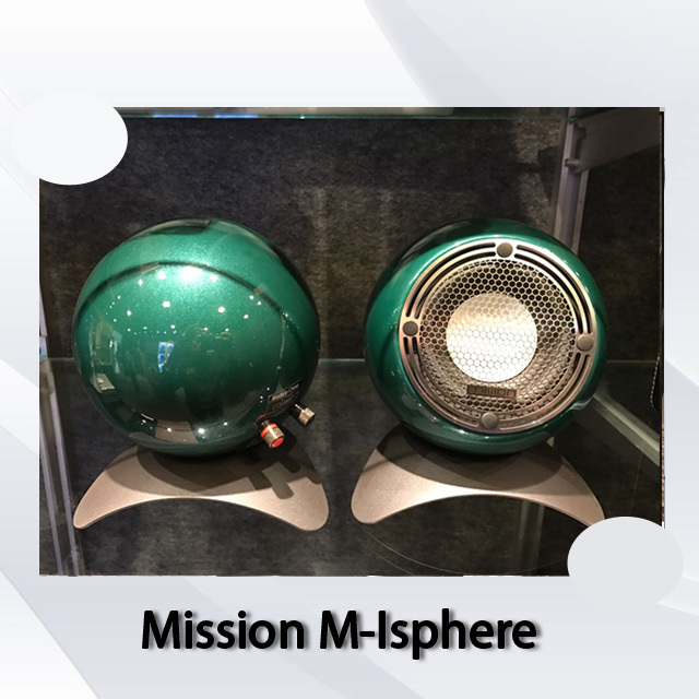 Mission M-Isphere.jpg