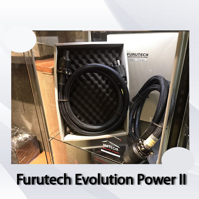 Furutech Evolution Power II.jpg
